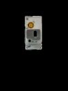 SPACELABS HEALTHCARE 91517 Module