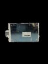 SPACELABS HEALTHCARE 91517 Module