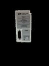 SPACELABS HEALTHCARE 91517 Module