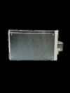 SPACELABS HEALTHCARE 91517 Module