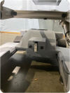 TRUMPF TRUSYSTEM 7500 O/R Table