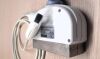 GENERAL ELECTRIC GE 8C MC Ultrasound Transducer