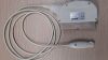 GENERAL ELECTRIC GE 8C MC Ultrasound Transducer