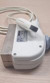 GENERAL ELECTRIC GE 8C MC Ultrasound Transducer