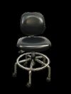 BIOFIT Micro-Tech ERGONOMIC ADJUSTABLE CHAIR