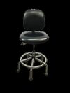 BIOFIT Micro-Tech ERGONOMIC ADJUSTABLE CHAIR