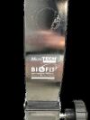 BIOFIT Micro-Tech ERGONOMIC ADJUSTABLE CHAIR