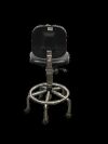 BIOFIT Micro-Tech ERGONOMIC ADJUSTABLE CHAIR