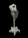 ACIST 016846 Injector CT