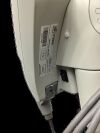ACIST 016846 Injector CT