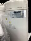 ACIST 016846 Injector CT