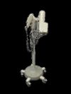 ACIST 016846 Injector CT