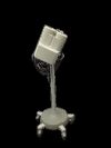 ACIST 016846 Injector CT