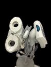 ACIST 016846 Injector CT