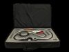PHILIPS 21381-68000 Ultrasound Transducer