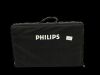 PHILIPS 21381-68000 Ultrasound Transducer