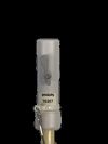 PHILIPS 21381-68000 Ultrasound Transducer