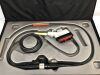 PHILIPS 21381-68000 Ultrasound Transducer