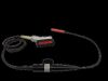 PHILIPS 21381-68000 Ultrasound Transducer