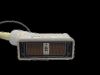 PHILIPS 21381-68000 Ultrasound Transducer