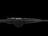 PHILIPS 21381-68000 Ultrasound Transducer