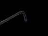 PHILIPS 21381-68000 Ultrasound Transducer
