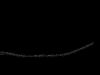 PHILIPS 21381-68000 Ultrasound Transducer