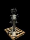 SCIFIT PRO2 Physical Therapy Unit