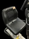 SCIFIT PRO2 Physical Therapy Unit