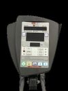 SCIFIT PRO2 Physical Therapy Unit