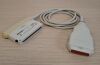 PHILIPS L12-3 Ultrasound Transducer