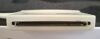 PHILIPS L12-3 Ultrasound Transducer