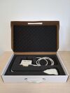 PHILIPS L12-3 Ultrasound Transducer