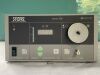 KARL STORZ Xenon 300 20133120 Light Source