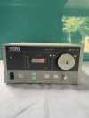 KARL STORZ Xenon 300 20133120 Light Source