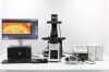 OLYMPUS IX83 Microscope