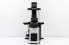 OLYMPUS IX83 Microscope