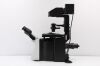 OLYMPUS IX83 Microscope