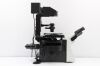 OLYMPUS IX83 Microscope