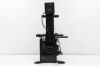 OLYMPUS IX83 Microscope