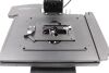 OLYMPUS IX83 Microscope