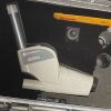 COHERENT Ultra Scan Laser - Co2