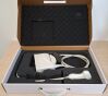 PHILIPS C5-1 Ultrasound Transducer