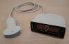PHILIPS C5-1 Ultrasound Transducer