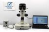 NIKON SMZ1270 Microscope