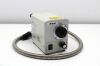 NIKON SMZ1270 Microscope