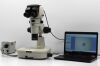 NIKON SMZ1270 Microscope