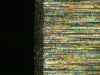 NIKON SMZ1270 Microscope
