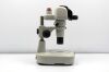 NIKON SMZ1270 Microscope