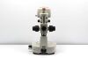 NIKON SMZ1270 Microscope